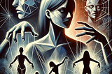 Narcissism in Women: Understanding the Hidden Faces of Female Narcissistic Behaviour