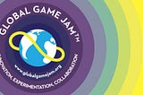 Hey Honolulu, Global Game Jam 2018 is from January 26–28! Let’s Get Ready!