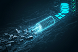 Solving Test Data Consistency Issues: A Case Study with binlog2sql