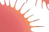 Females, by Andrea Long Chu: A Review