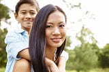 How Do You Prove the Best Interests of the Child?