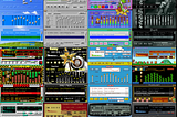 After 23 Years, Winamp Is Still the G.O.A.T. Music Player
