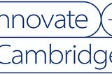 Innovate Cambridge