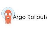 Argo Rollouts is a powerful Kubernetes controller that offers a wide range of deployment…