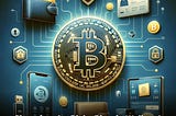 Choosing the Right Bitcoin Wallet: A User’s Manual