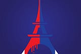 Paris: Answers s’il vous plaît