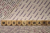 Decoding the Magic of Middleware in Node.js