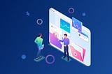 How to Create a Startup Pitch to Have Funding Success?