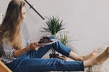 Unexpected Lessons When Buying a Home