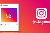 How to Set Up an Instagram Shop in Armenia?  (Part 2)