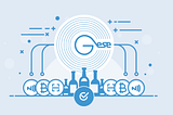 Gese 2.0 — Key Updates