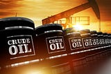 Government Looking At Options To Procure Cheaper Crude