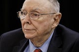 3 Phenomenal Books Recommended By The Late, Great Charlie Munger