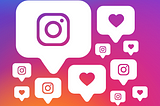 Instagram, l’outil du présent et du futur pour les entreprises !