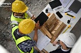 All-in-One Guide to Construction Project Management Software