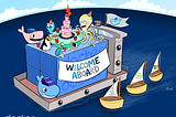 A comprehensive introduction to Docker, Virtual Machines, and Containers