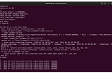 Postgres. How to move old historical records from your main table to a separate table?