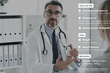 DoctorPlan’s Rohit Agarwal talks Digital Health disruption and the future of healthcare