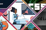 Frontend Weekly Digest #410 (14–20 April 2025)