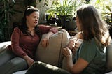 NDIS Support Coordinators: Unlocking Secrets to Get the Most Out of Your Plan!