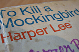 Forget Atticus: Why We Should Stop Teaching ‘To Kill A Mockingbird’