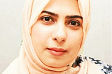 Fatima Aziz has been awarded a PandemicTech Innovation Fellowship for 2020