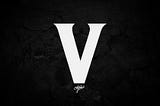 V is Variation