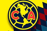 Club America Looking to Stay Fresh and on Top