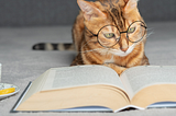 BE 1 of 10,000! INSPIRE A NEW AGE OF READERS AND THINKERS