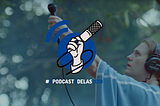 VOD #17 — Documentário ‘Hilda Hilst Pede Contato’ por Gabriela Greeb | #OPodcastÉDelas2019