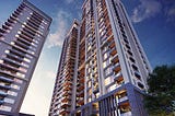 Exploring Architectural Excellence: Design Forum International’s Approach to Affordable Housing