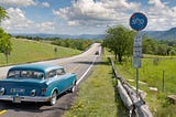 The Lincoln Highway By, Amor Towles