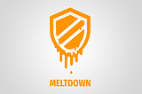 The Meltdown bug and the KPTI patch: How does it impact ML performance?