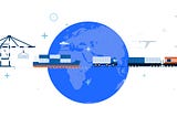 Different Time, Different Supply Chain - Announcing Eximchain Smart Supply Chain Solutions