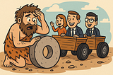 5-Minute DevOps: Spec-Driven Development Isn’t New