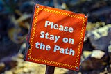 How strict is Typescript’s strict mode?