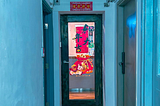 香港・ダナン・ホイアン旅行記｜準備編・香港着まで