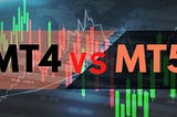 MQL4 vs MQL5: Which language is better for developing FX trading strategies?