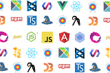 How it feels to learn JavaScript in 2016