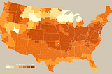 Could We Crowdsource Seasonal Allergy Relief?