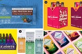 Cannabis Branding and Packaging Trends