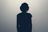 Young Women Keep Breaking Free From Religion