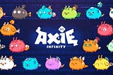 HKToken tells you what is Axie Infinity— HKToken course 14