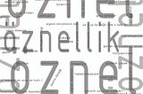 NEOLİBERAL TOPLUMDA ÖZNELLİK[1]