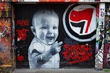 In Defense of Doxing Nazis