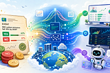 Prediction Markets Are Infrastructure,
 Not Betting Products