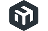 MikroTik Winbox DLL Side-Loading Vulnerability X2