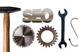 3 herramientas SEO que debes tener este 2016