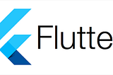 What is Flutter and why you should learn it in 2020