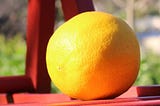 A short and sour guide to Reducers